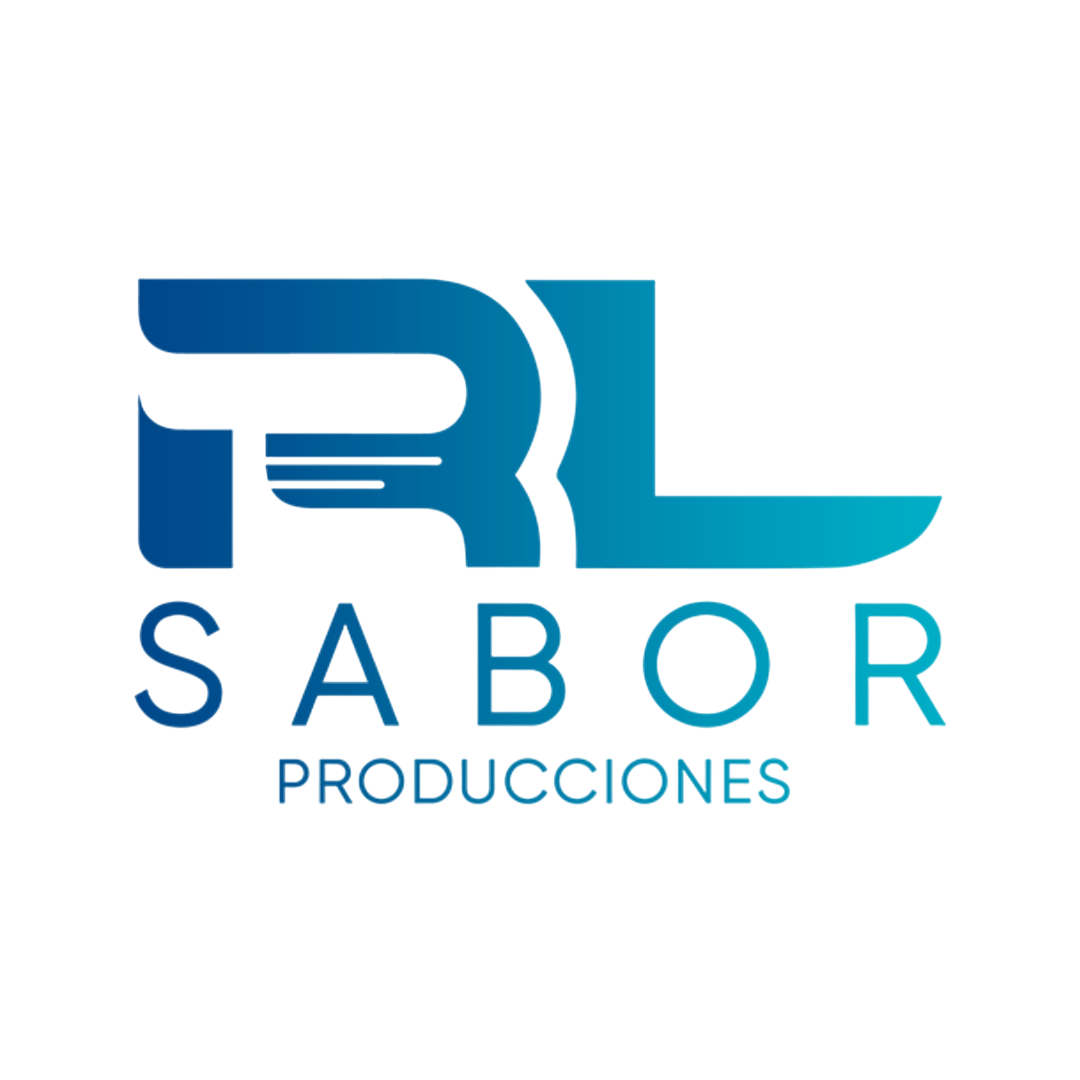 rlsaborproducciones.site